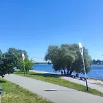 Rannatuul