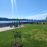 Rannatuul Пярну