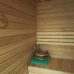 Rannatuul Апартаменти