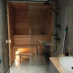 Rannatuul Апартаменти
