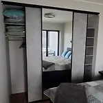Апартаменти Rannatuul *