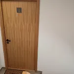 Rannatuul Пярну