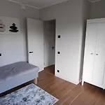 Rannatuul Апартаменти